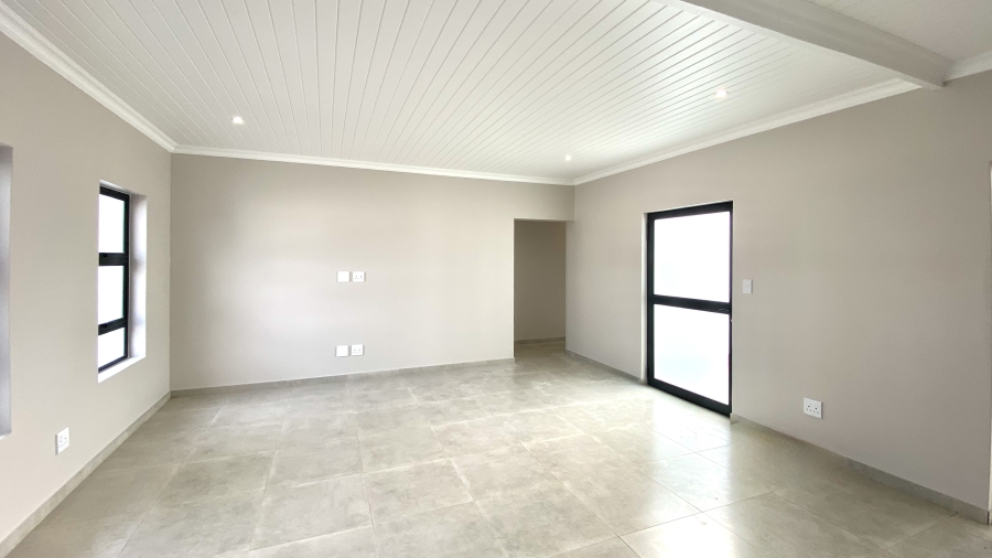 3 Bedroom Property for Sale in Atlantic Sands Private Estate Western Cape